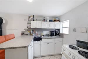 1385 Ne 130th St North Miami, FL 33161 - MLS#A11834575