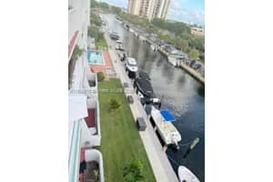 1650 NE 115th St APT 605, Miami, FL 33181, - MLS#A11834578