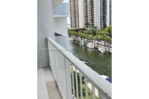 1650 NE 115th St APT 605, Miami, FL 33181, - MLS#A11834578