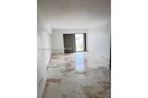 1650 NE 115th St APT 605, Miami, FL 33181, - MLS#A11834578