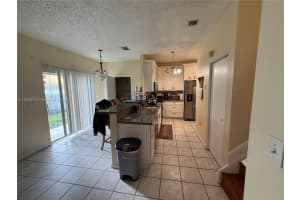 1851 SW 101st Way, Miramar, FL 33025, - MLS#A11834579