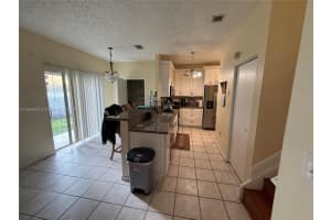 1851 SW 101st Way, Miramar, FL 33025, - MLS#A11834579