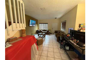 1851 SW 101st Way, Miramar, FL 33025, - MLS#A11834579