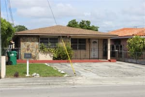 2216 Sw 62nd Ave, Miami