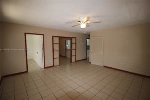 2216 SW 62nd Ave, Miami, FL 33155, - MLS#A11834581