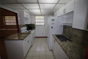 2216 SW 62nd Ave, Miami, FL 33155, - MLS#A11834581