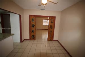 2216 SW 62nd Ave, Miami, FL 33155, - MLS#A11834581