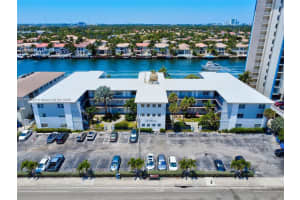 2200 S Ocean Dr APT N101, Hollywood, FL 33019, - MLS#A11834587