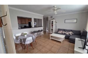 2200 S Ocean Dr APT N101, Hollywood, FL 33019, - MLS#A11834587