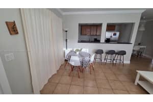 2200 S Ocean Dr APT N101, Hollywood, FL 33019, - MLS#A11834587