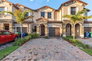11472 Sw 252nd Ter, Homestead