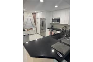 13355 SW 16th Ct APT 105E, Pembroke Pines, FL 33027, - MLS#A11834591
