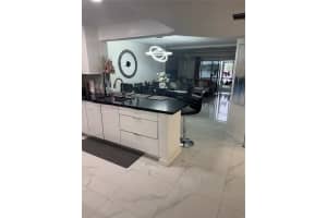 13355 SW 16th Ct APT 105E, Pembroke Pines, FL 33027, - MLS#A11834591