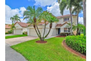 2957 Oak Park Cir 1, Davie, FL 33328 - MLS#A11834592
