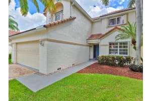 2957 Oak Park Cir 1, Davie, FL 33328 - MLS#A11834592