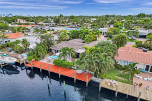 2200 Ne 19th Ave, Wilton Manors