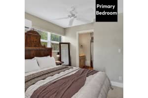 2200 NE 19th Ave, Wilton Manors, FL 33305, - MLS#A11834595