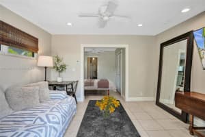 2200 NE 19th Ave, Wilton Manors, FL 33305, - MLS#A11834595