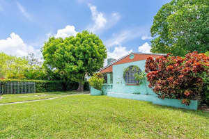 2025 SW 19th St, Miami, FL 33145, Sold 08/21/25