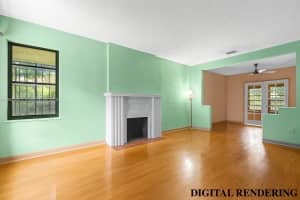 2025 SW 19th St, Miami, FL 33145, Sold 08/21/25