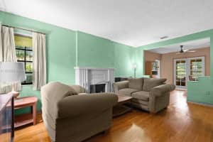 2025 SW 19th St, Miami, FL 33145, Sold 08/21/25