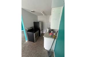 1271 NE 32nd St 1287, Oakland Park, FL 33334 - MLS#A11834598