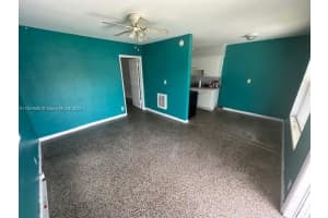1271 NE 32nd St 1287, Oakland Park, FL 33334 - MLS#A11834598