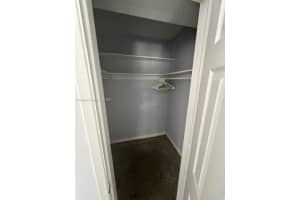 1271 NE 32nd St 1287, Oakland Park, FL 33334 - MLS#A11834598