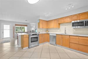 4421 SW 33rd Ave, Fort Lauderdale, FL 33312, Sold 10/24/25