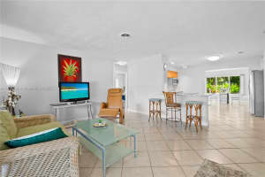 4421 SW 33rd Ave, Fort Lauderdale, FL 33312, Sold 10/24/25