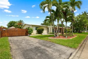 4421 SW 33rd Ave, Fort Lauderdale, FL 33312, Sold 10/24/25