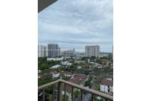 18151 Ne 31st Ct 2003, Aventura