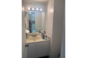 18151 NE 31st Ct APT 2003, Aventura, FL 33160, - MLS#A11834600