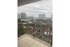 18151 NE 31st Ct APT 2003, Aventura, FL 33160, - MLS#A11834600