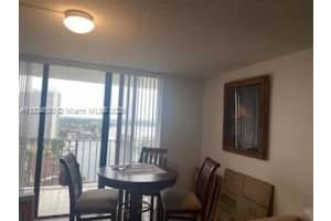18151 NE 31st Ct APT 2003, Aventura, FL 33160, - MLS#A11834600