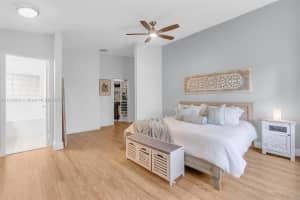 16410 Sapphire Bend, Weston, FL 33331, - MLS#A11834604