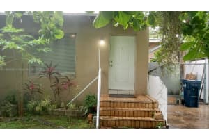 9740 Wayne Ave #1, Miami, FL 33157, - MLS#A11834606