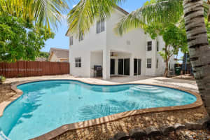 14834 SW 140th St, Miami, FL 33196 - MLS#A11834607