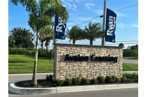 217 Raspberry Rd, Fort Pierce, FL 34981, - MLS#A11834608