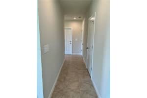217 Raspberry Rd, Fort Pierce, FL 34981, - MLS#A11834608