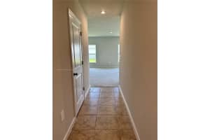 217 Raspberry Rd, Fort Pierce, FL 34981, - MLS#A11834608