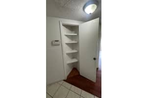 8290 Lake Dr APT 124, Doral, FL 33166, - MLS#A11834618