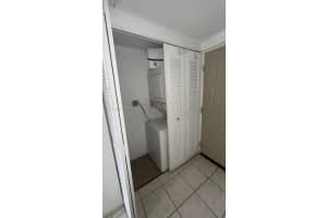 8290 Lake Dr APT 124, Doral, FL 33166, - MLS#A11834618