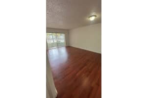 8290 Lake Dr APT 124, Doral, FL 33166, - MLS#A11834618