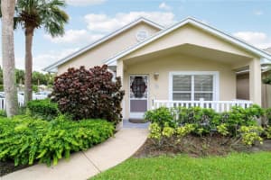 653 NW San Remo Cir, Port St. Lucie, FL 34986, Sold 08/14/25