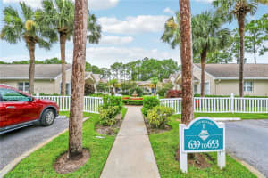 653 NW San Remo Cir, Port St. Lucie, FL 34986, Sold 08/14/25
