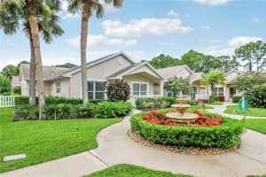 653 NW San Remo Cir, Port St. Lucie, FL 34986, Sold 08/14/25