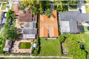 241 Hough Dr, Miami Springs, FL 33166, Sold 08/15/25