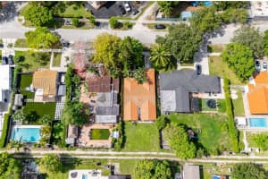 241 Hough Dr, Miami Springs, FL 33166, Sold 08/15/25
