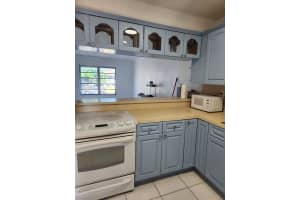 160 Royal Palm Rd APT 215, Hialeah Gardens, FL 33016, - MLS#A11834624
